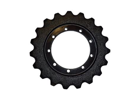 nissan n150 2 sprocket parts